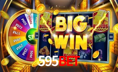 Descubra a Essência do 595Bet: Nossa História e Compromissos