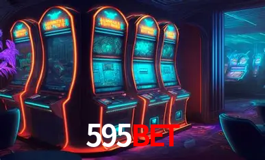 Explorando a Categoria de Eventos em Apostas na 595Bet