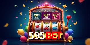 Diretório de Jogos 595Bet
