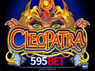 Apostas Esportivas na 595Bet: Um Guia Completo