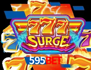 A Revolução dos Aplicativos de Jogos no 595Bet