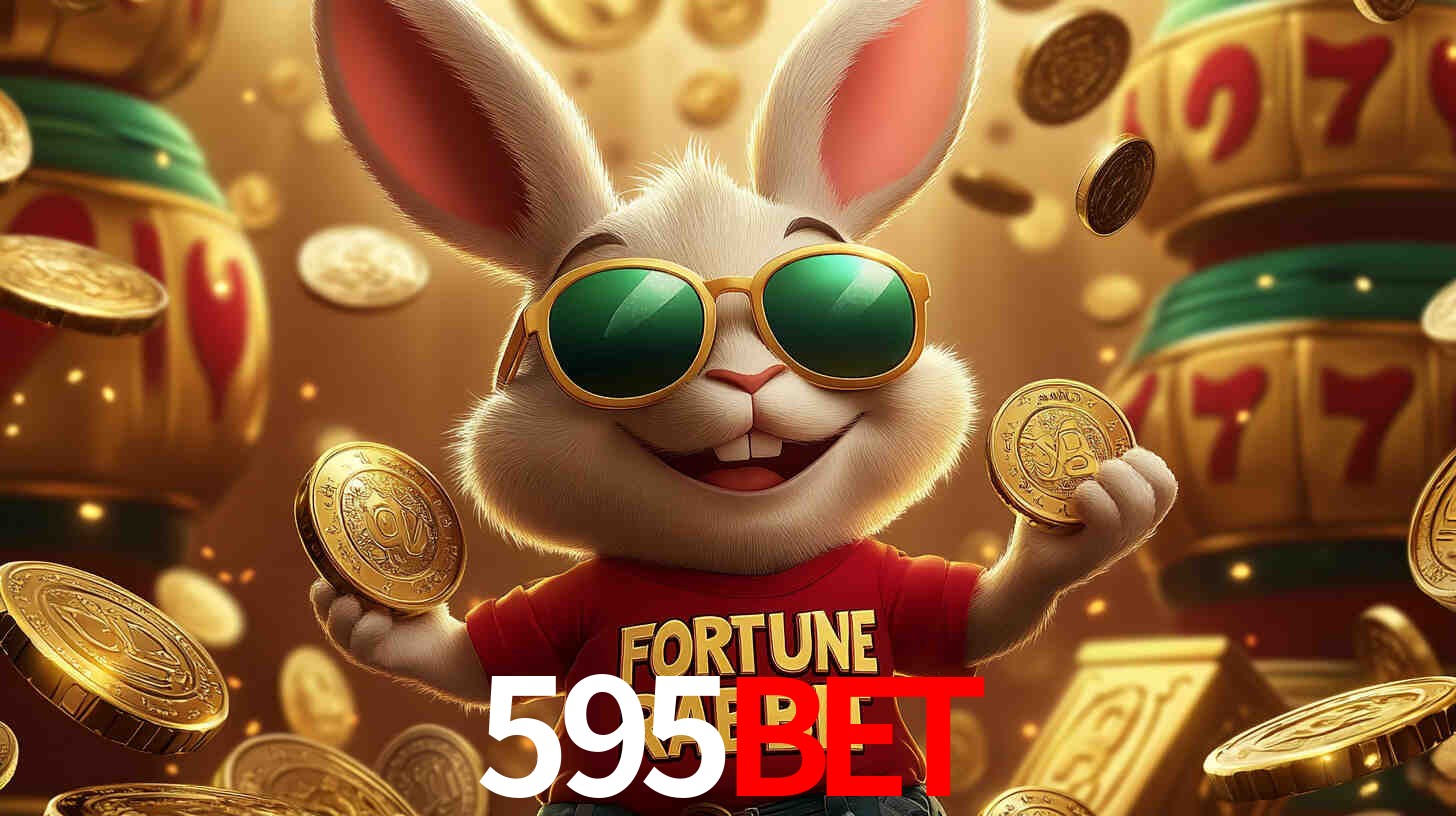 595Bet App