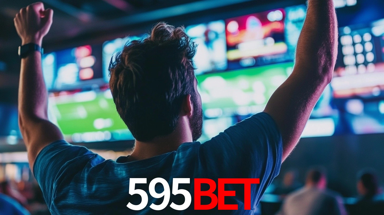 595Bet,595 Bet