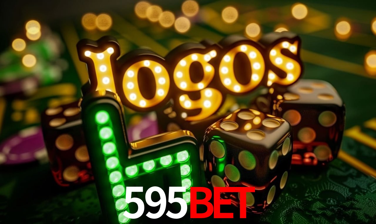 Sistemas de Segurança 595Bet
