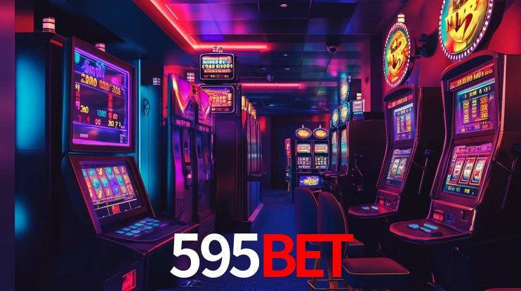 595Bet App