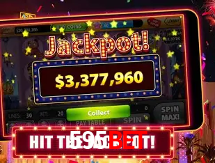 Desvendando o Mundo dos Jogos Virtuais na 595Bet