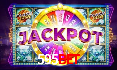 A Emoção da Loteria na 595Bet: Uma Chance de Mudança de Vida
