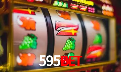 Descubra o Programa VIP da 595Bet: Vantagens Exclusivas para Jogadores
