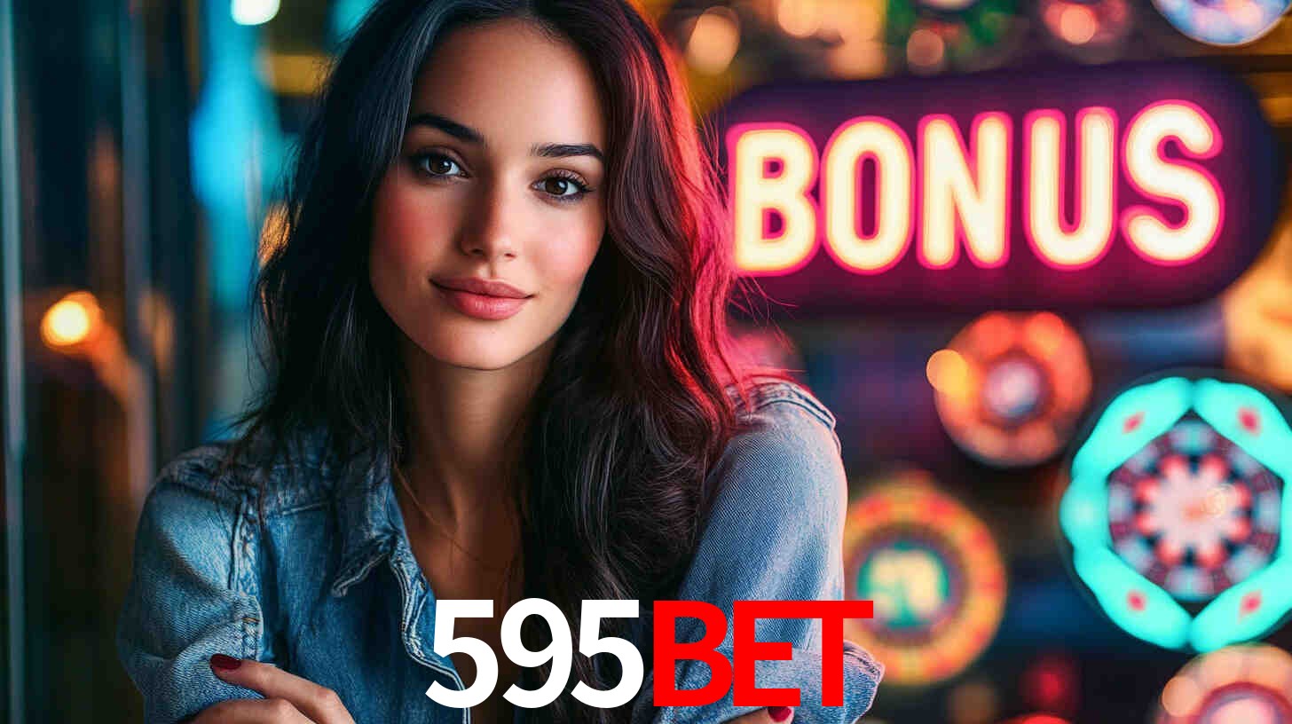 595Bet,595 Bet