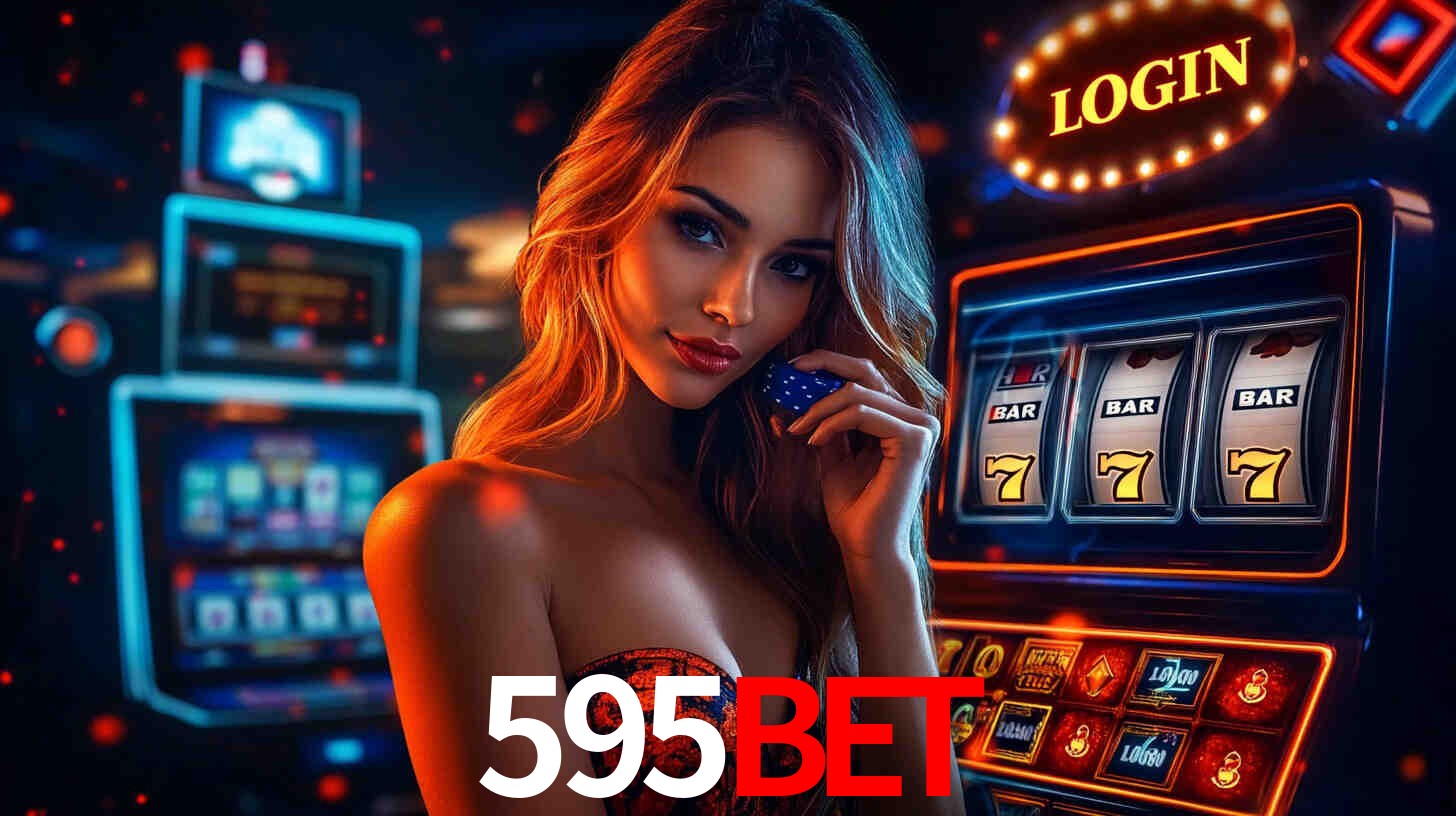 595Bet,595 Bet