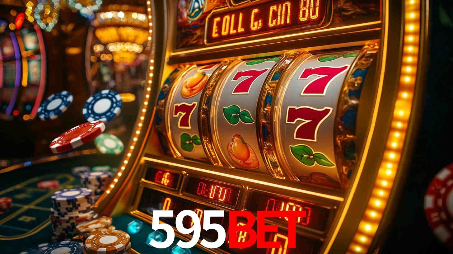 595Bet App