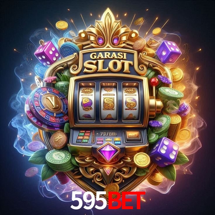 Estatísticas do Jogo 595Bet