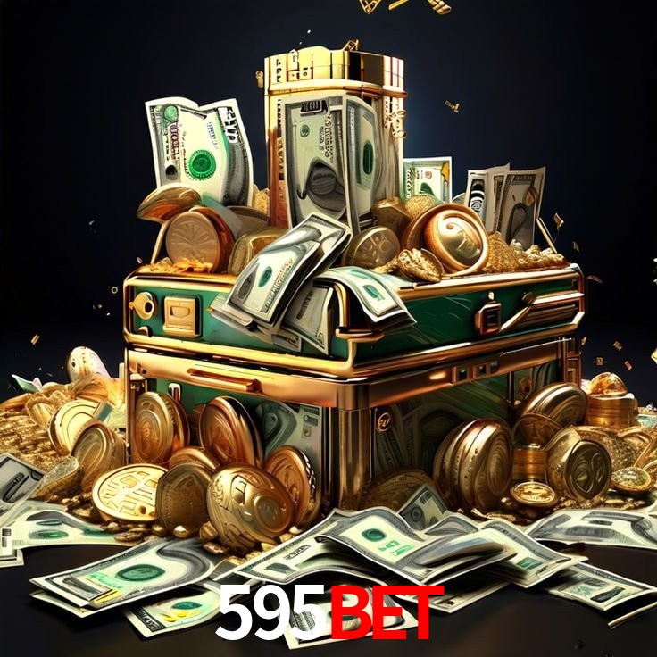 Login Seguro 595Bet