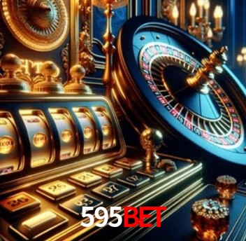 Avaliações dos Jogadores 595Bet