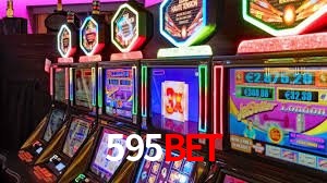 Estatísticas Crash Games 595Bet