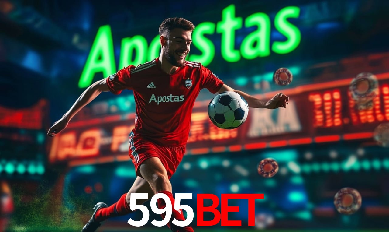 Estratégias Crash Games 595Bet