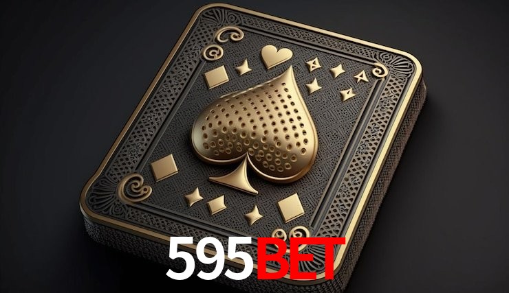 Segurança 2FA 595Bet