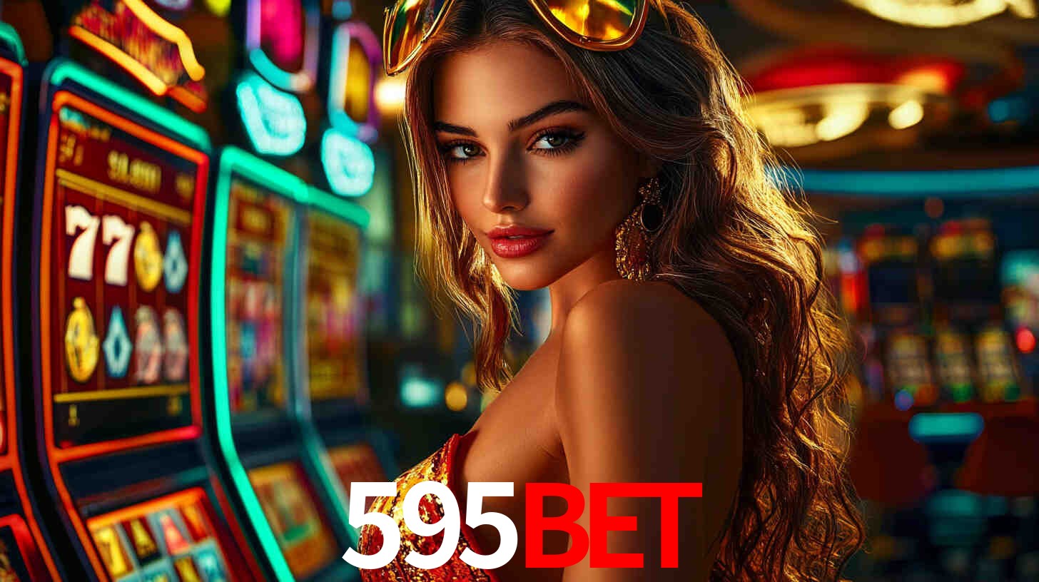 595Bet