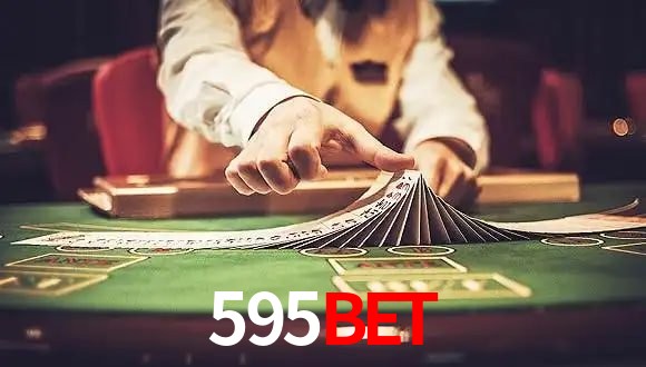 Tournaments 595Bet