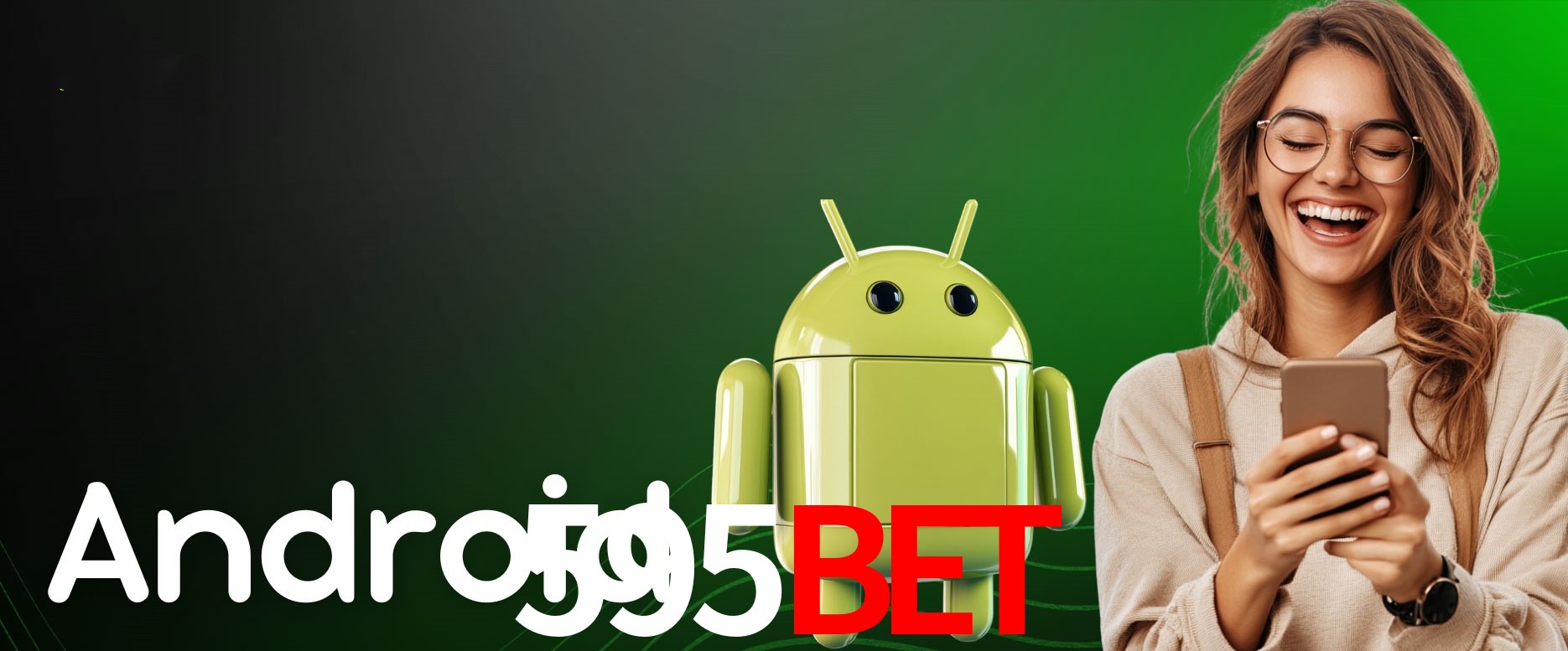 Live Casino 595Bet