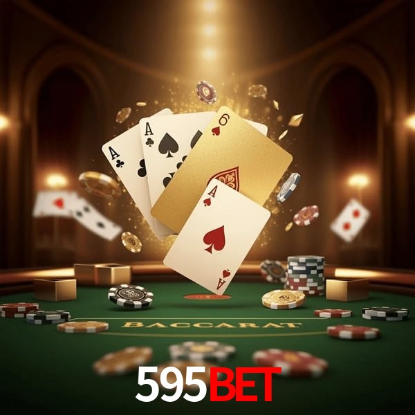 Daily Bonuses 595Bet