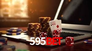 Ofertas Exclusivas 595Bet