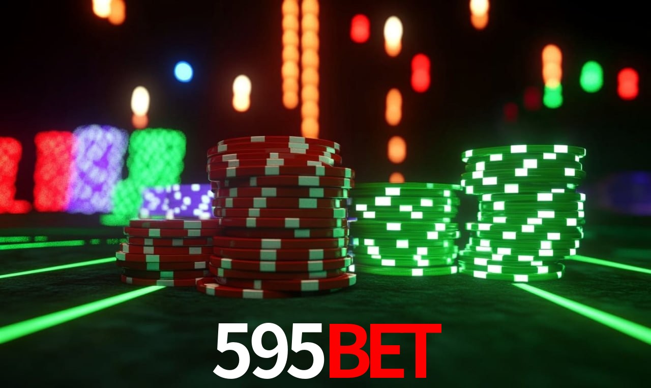 Crash Games Strategies 595Bet