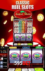 Flash Promotion 595Bet