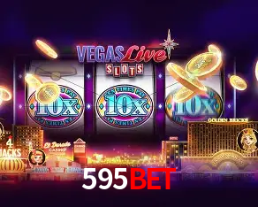 Exclusive Offers 595Bet