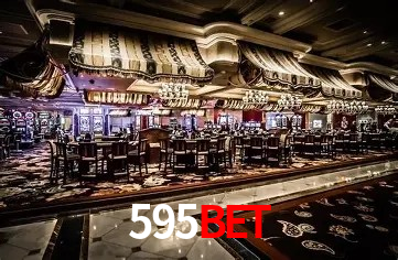 Quick Registration 595Bet