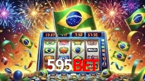 Football Betting 595Bet