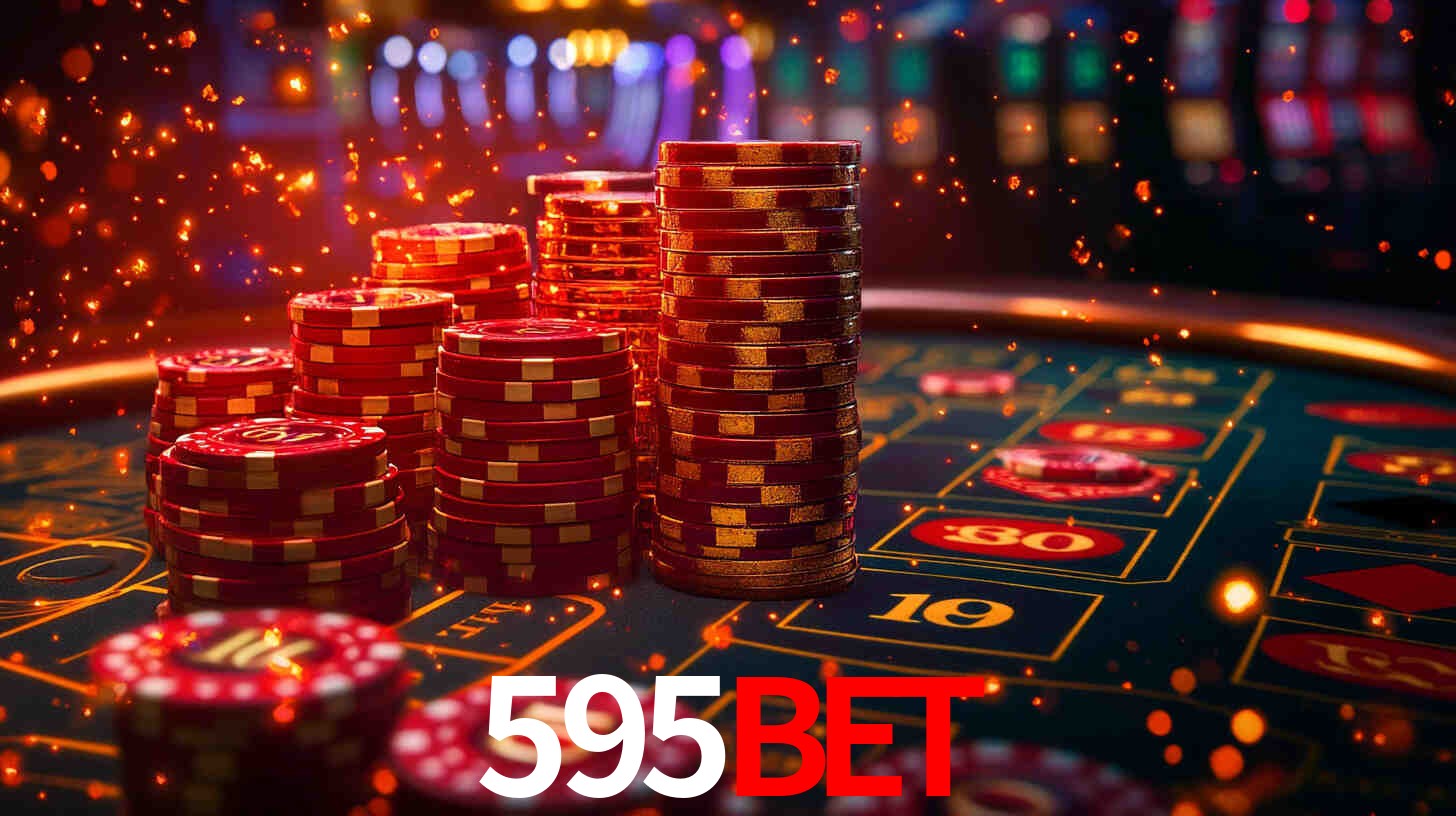595Bet,595 Bet