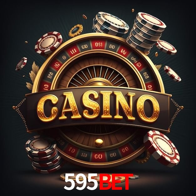 Descubra a Essência do 595Bet: Nossa História e Compromissos