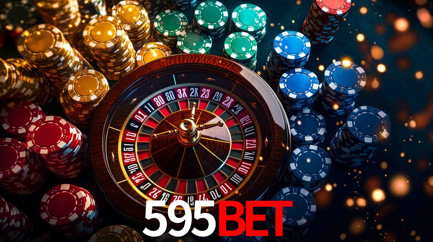 595Bet,595 Bet