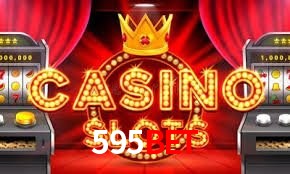 Tennis Betting 595Bet