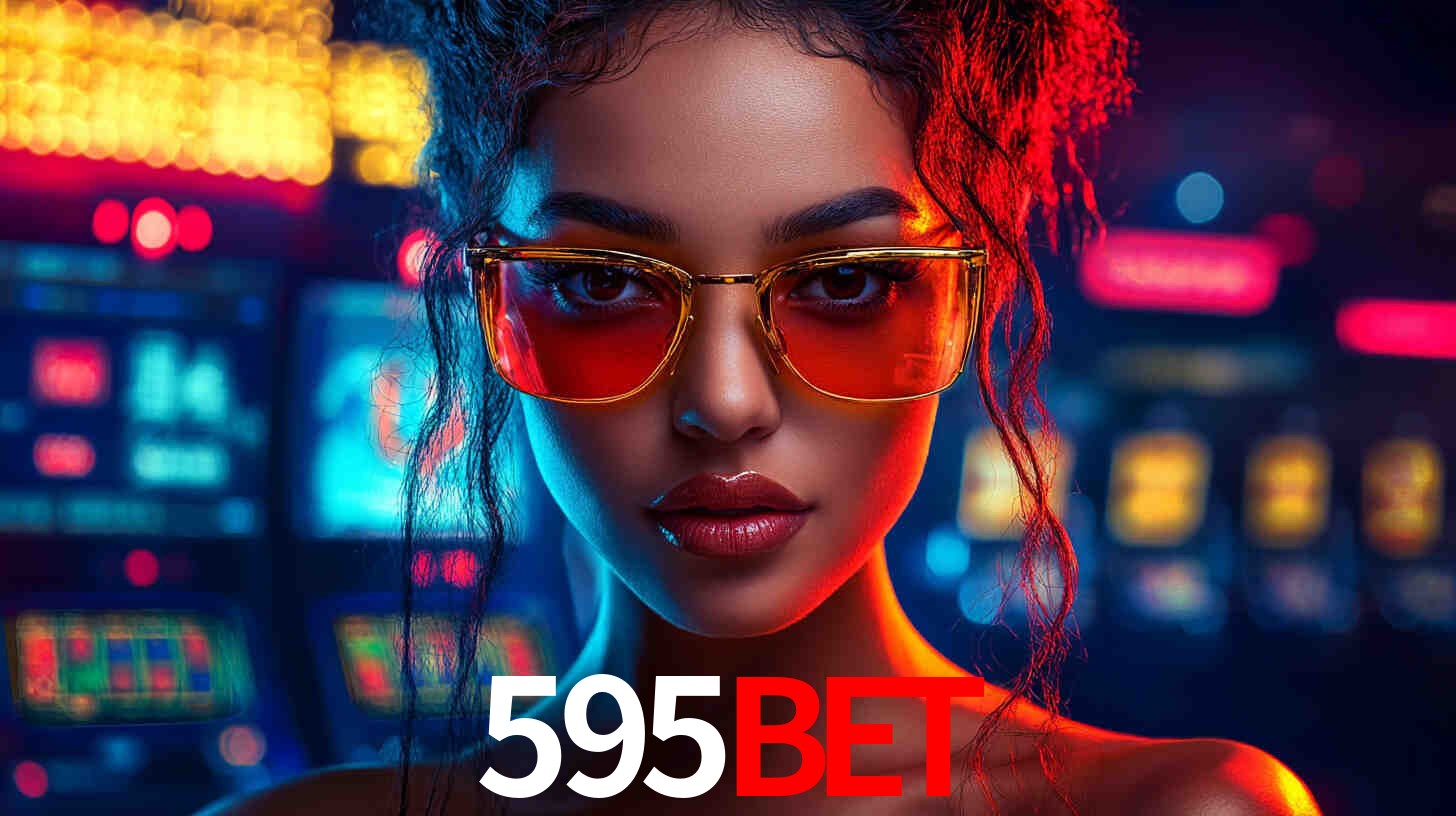 Estatísticas Esportivas 595Bet