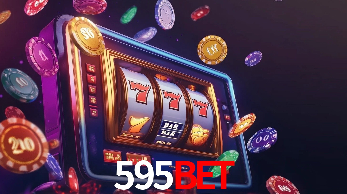 595Bet