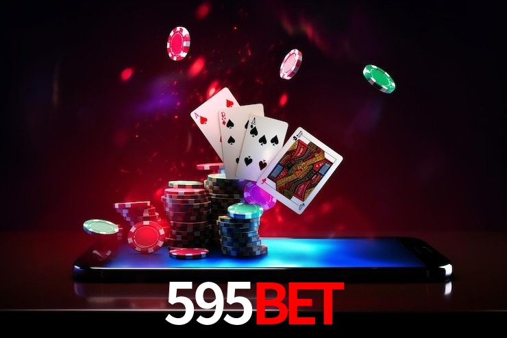 Basketball Betting 595Bet