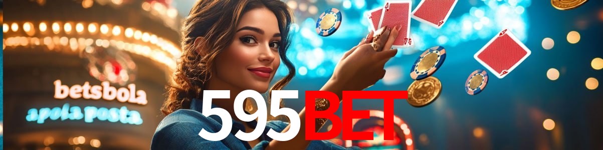 Spaceman Game 595Bet