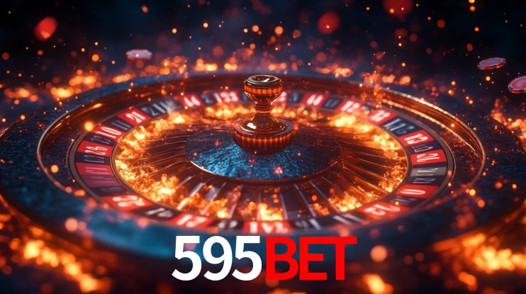 595Bet,595 Bet