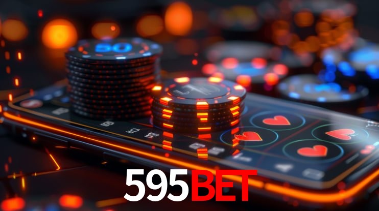 Crash Games Statistics 595Bet