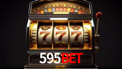 A Emoção da Loteria na 595Bet: Uma Chance de Mudança de Vida