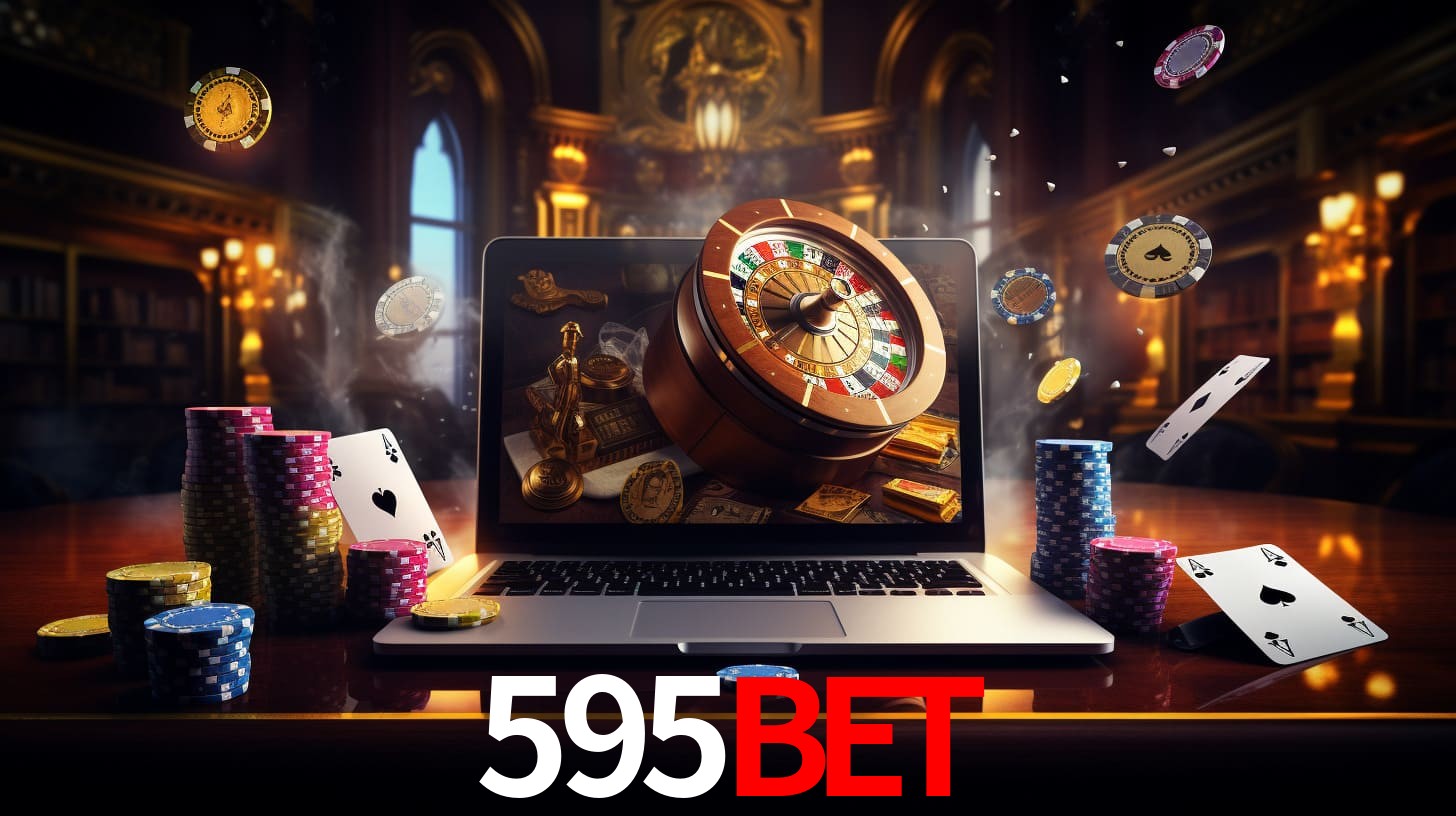 Instant EasyPaisa 595Bet