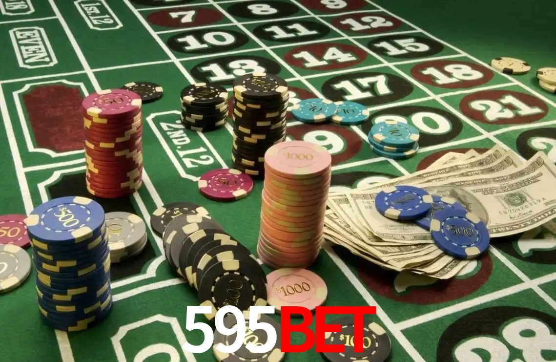 595Bet: Jogue Crash e Experimente Alta Recompensa Instantânea