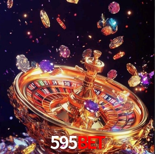 Descubra a Essência do 595Bet: Nossa História e Compromissos