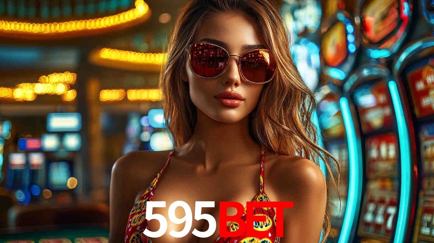 595Bet