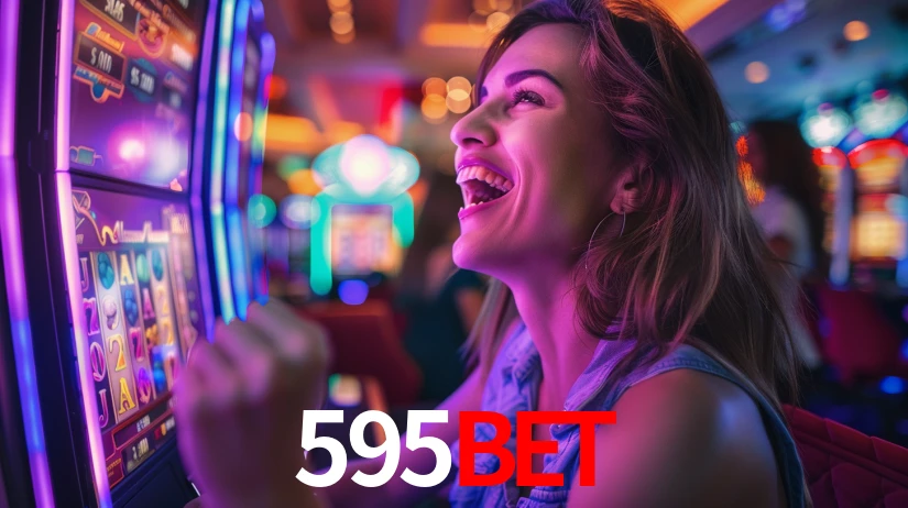595Bet