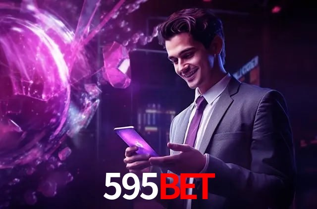 Blackjack Table 595Bet