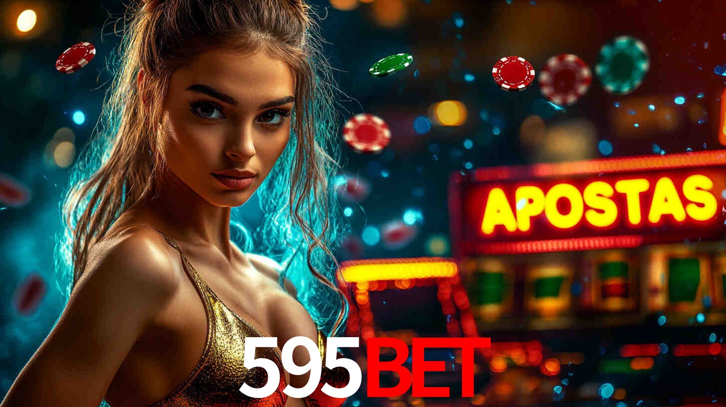Jogo Aviator 595Bet