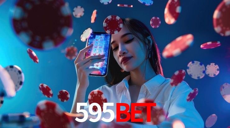 Segurança 2FA 595Bet